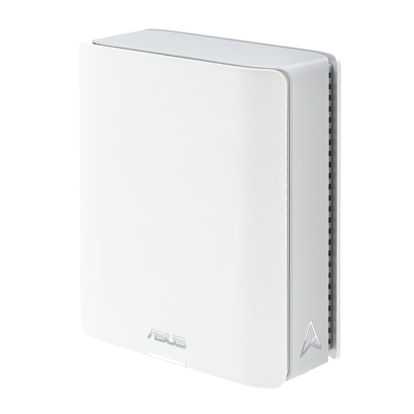 ASUS ZenWiFi BT8 Tri-Band AiMesh System 2.5G – 3 Pack