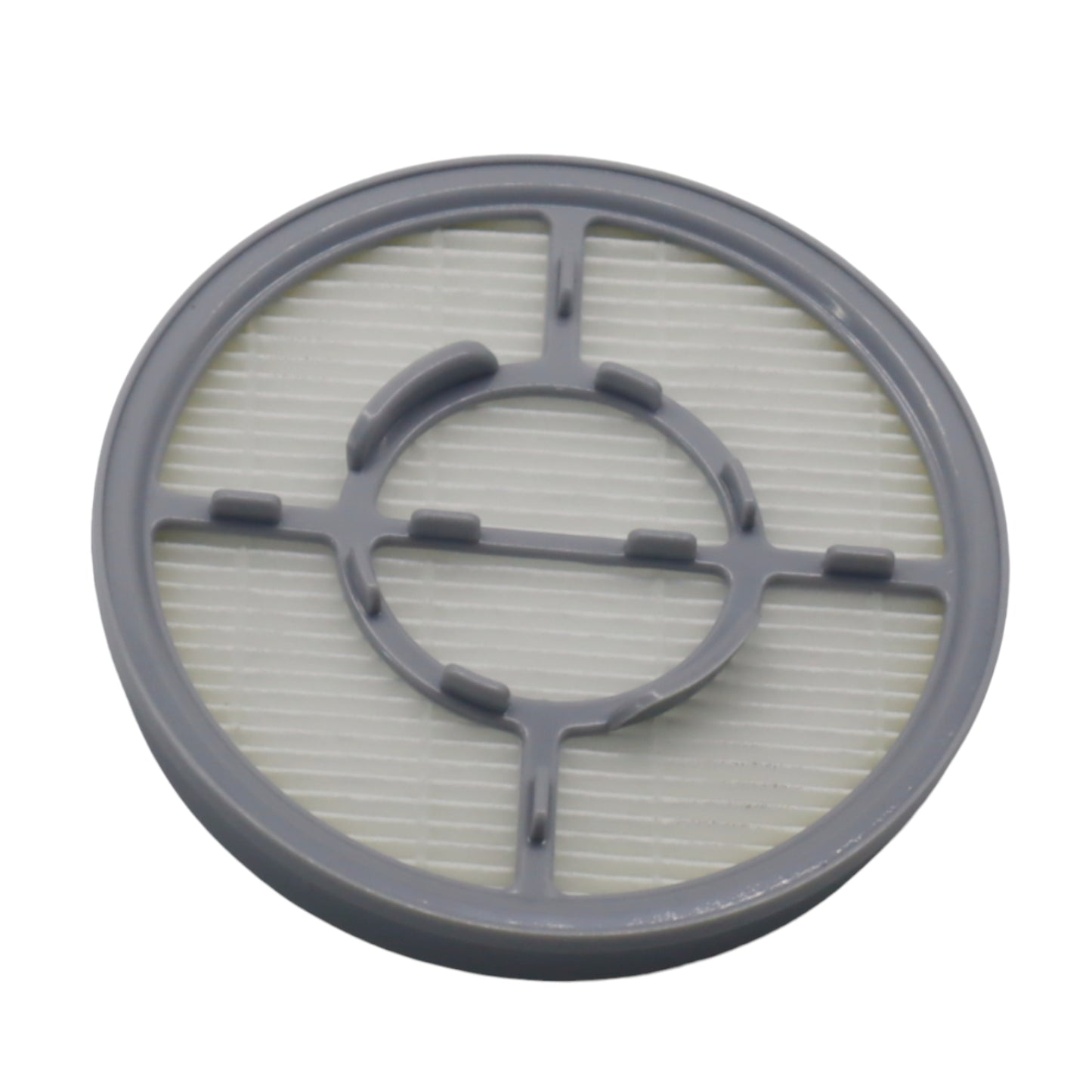 Gizzu Pet Grooming Kit HEPA Filter