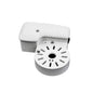 Allbro 90mm Complete Camera Den