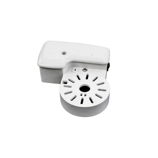 Allbro 110mm Complete Camera Den