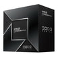 AMD Ryzen Threadripper Pro 9975WX 32-Core 4.0GHz CPU
