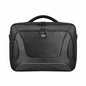 Port Designs Courchevel 15.6" Clamshell Case