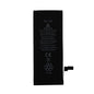HUARIGOR REPLACEMENT BATT IPHONE 6G