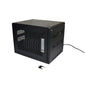 PORT Charging Cabinet 10 Unit