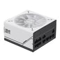 Asus Prime 850W 80 PLUS Gold Fully Modular ATX3.1 Power Supply