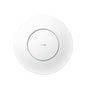 Cudy AC1200 Gigabit Dual Band Ceiling Access Point