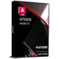 Autodesk AutoCAD 2025 for Windows 1 Device 1 Year License Global