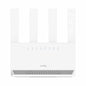 Cudy BE3600E Wi-Fi 7 Gigabit Router