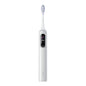 Xiaomi Oscillation Electric Toothbrush Pro - White