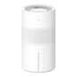 Xiaomi Mijia Smart Evaporative Humidifier Pro