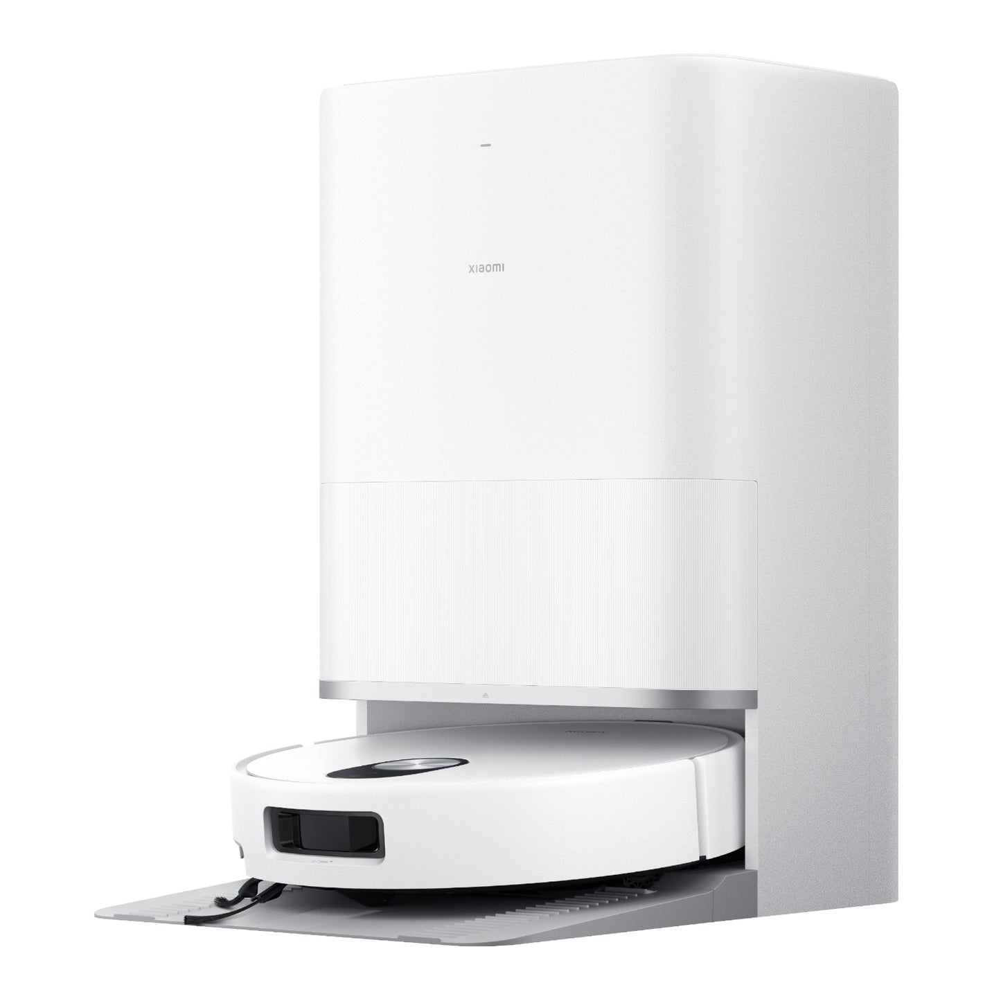 Xiaomi Robot Vacuum Cleaner 5