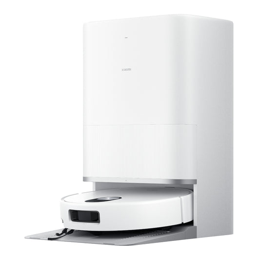 Xiaomi Robot Vacuum Cleaner 5