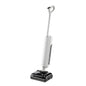 Xiaomi Truclean W30 Pro Wet Dry Vacuum