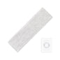 Xiaomi Vacuum Cleaner G10 Mop Kit