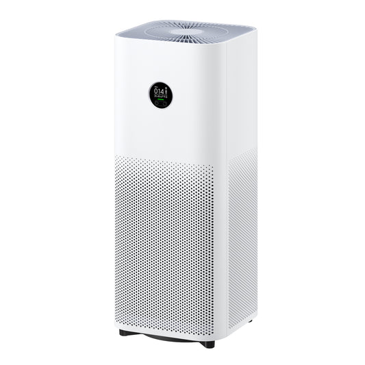 Xiaomi Smart Air Purifier 4 Pro