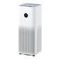 Xiaomi Smart Air Purifier 4 Pro