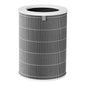 Xiaomi Smart Air Purifier 4 Pro Filter
