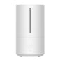 Xiaomi Smart Humidifier 2