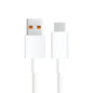 Xiaomi 6A Type-A to USB Type-C Cable