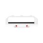 Xiaomi Robot Vacuum Brush Cover - S10|S12