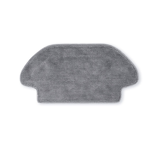 Xiaomi Robot Vacuum Mop Pad - S10|S12|T12