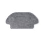 Xiaomi Robot Vacuum Mop Pad - S10|S12|T12