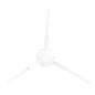 Xiaomi Mi Robot Vacuum Side Brush - X10+ / S10+ / X10 / X20+ / S20+ / X20 Pro / X20 Max / S40C / H40