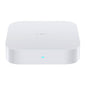 Xiaomi Smart Home hub 2