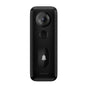 Xiaomi Smart Doorbell 3S