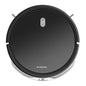 Xiaomi Robot Vacuum Cleaner and Mop E5 - Black