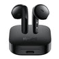 Redmi Buds 6 Active