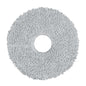 Xiaomi Robot Vacuum Mop Pad - X10+|X20
