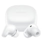 Redmi Buds 6 Play – White
