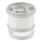 Xiaomi Vacuum Cleaner G20/G20 Max Filter Kit (Post-filter and 2 Pre-filters)