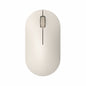 Xiaomi Wireless Mouse LITE 2 - White