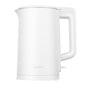 Xiaomi Electric Kettle 2 Lite