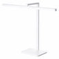 Xiaomi LED Desk Lamp 2 with Smart Voice Control – White