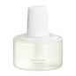 Xiaomi Smart Scent Diffuser Refill (Wood and Tea) 135ml