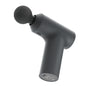 Xiaomi Massage Gun Mini 2