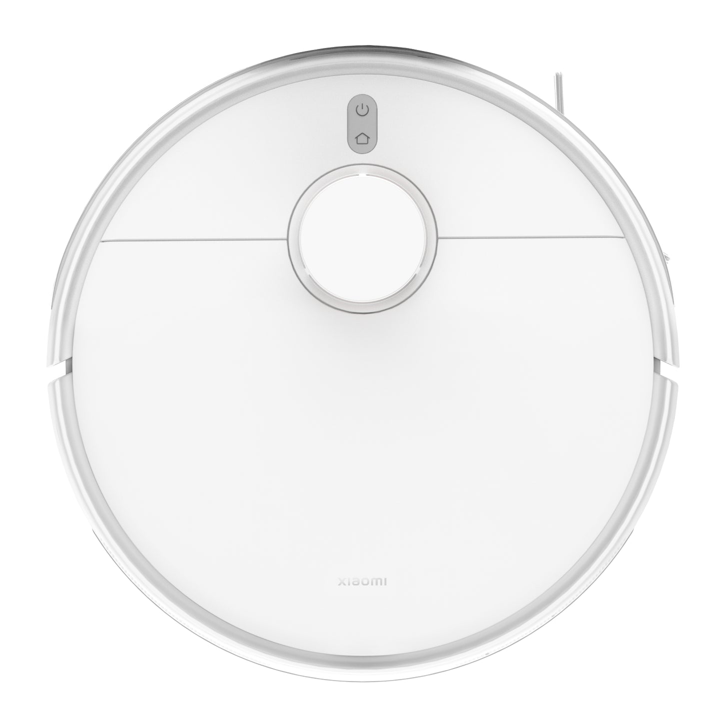 Xiaomi Robot Vacuum S40C