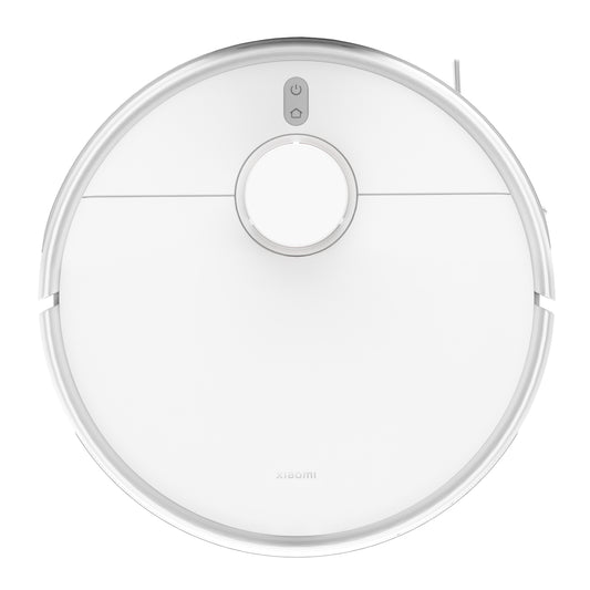 Xiaomi Robot Vacuum S40C