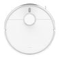 Xiaomi Robot Vacuum S40C