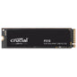Crucial P310 1TB M.2 NVMe 3D NAND SSD