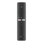 Xiaomi Mi Box S and TV Stick Remote Control