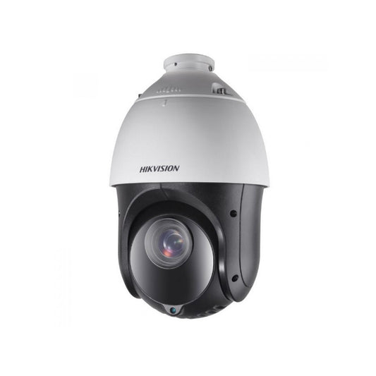 Hikvision 2MP IR 100m 25x Optical & 16x Digital Zoom PTZ IP Camera