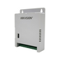 Hikvision Switching Mode Power Supply