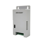 Hikvision 4 Channel Switching Mode Power SUPPLY