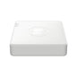 Hikvision 8-Channel 1080p Lite Mini 1U DVR