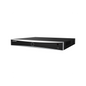 Hikvision 16-Channel Acusense NVR