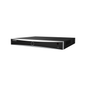 Hikvision 4K 16-CH Acusense NVR